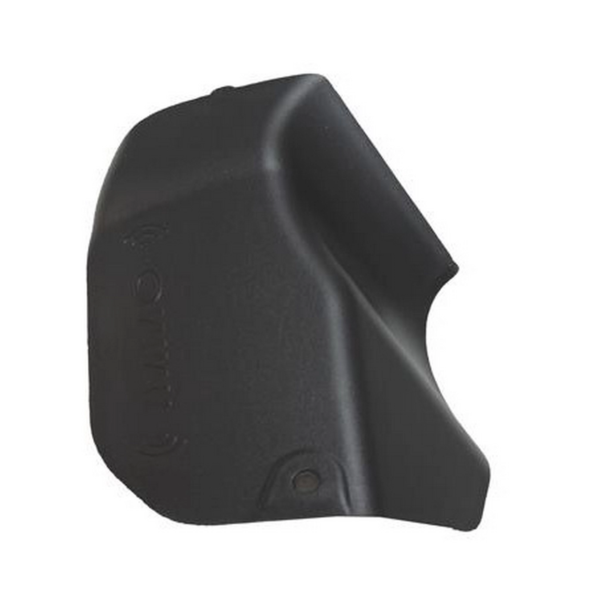 RKS RZ 250-S İÇ TORPİDO KAPAK EKİ SAĞ #RK 57547